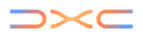 DXC Technology Home